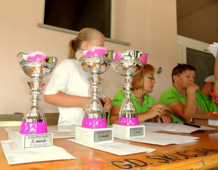 Knobleharjevo 2014 5